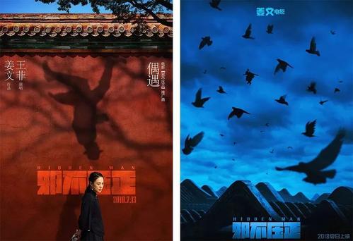 老版本出生证明怎么购买