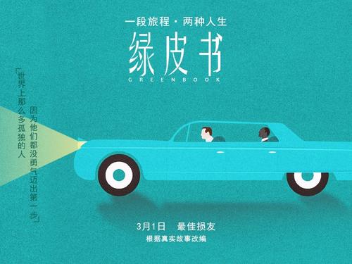 康涅狄格大学硕士证书